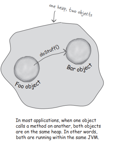 image-20210425152358454