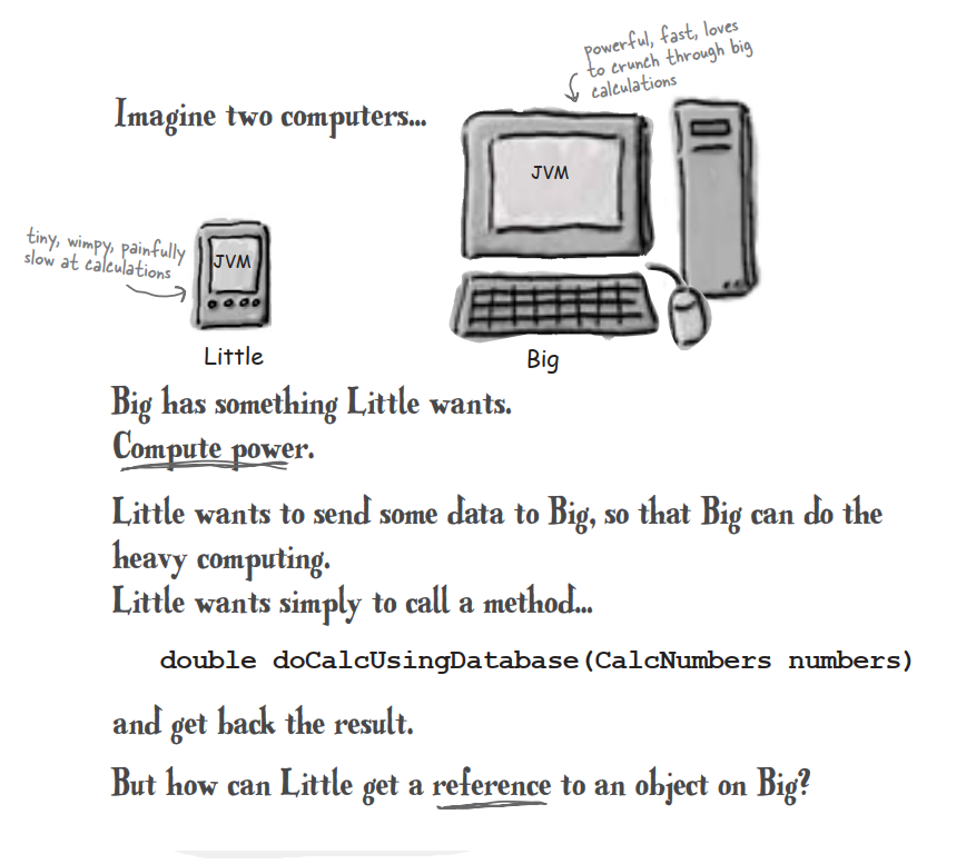 image-20210425152900620