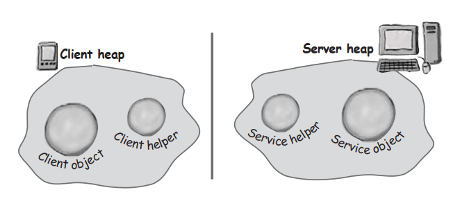 image-20210425153523872