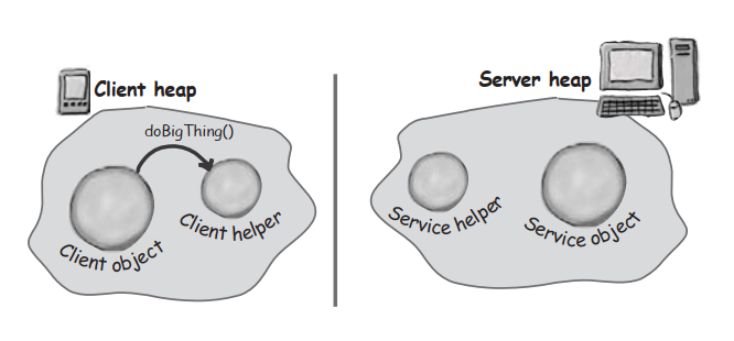 image-20210425154517536