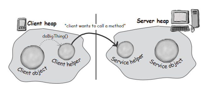 image-20210425154601472