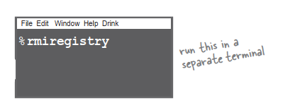 image-20210425155805743