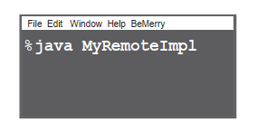 image-20210425155835087