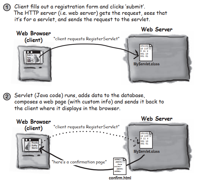 image-20210426114842145