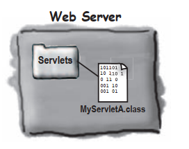 image-20210426115037424