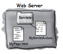 image-20210426115304425