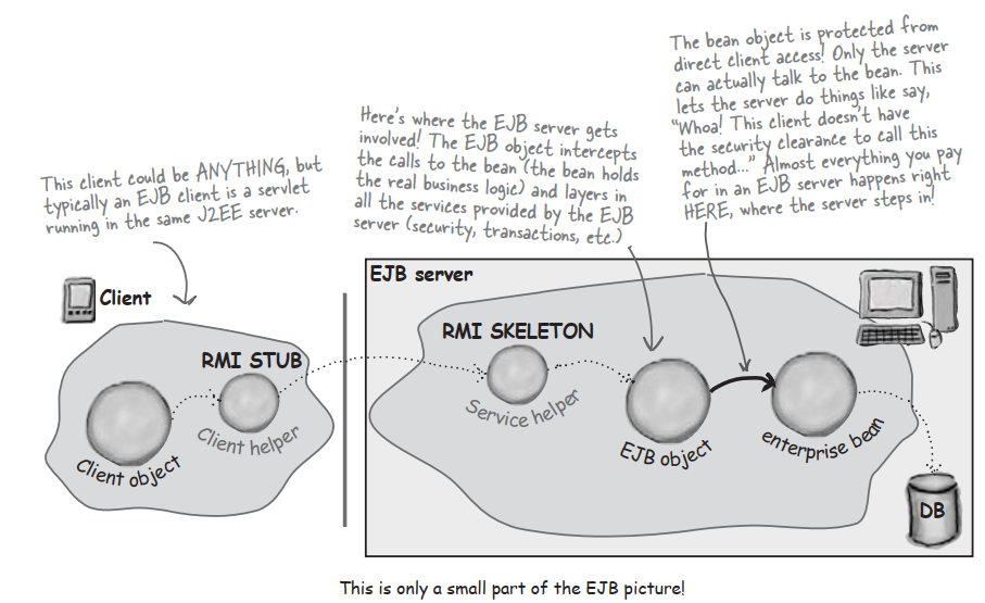 image-20210426134205482