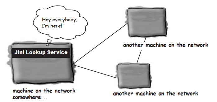 image-20210426134850375