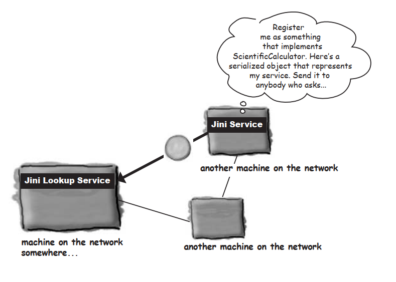 image-20210426135043399