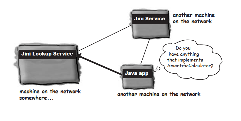 image-20210426135148719