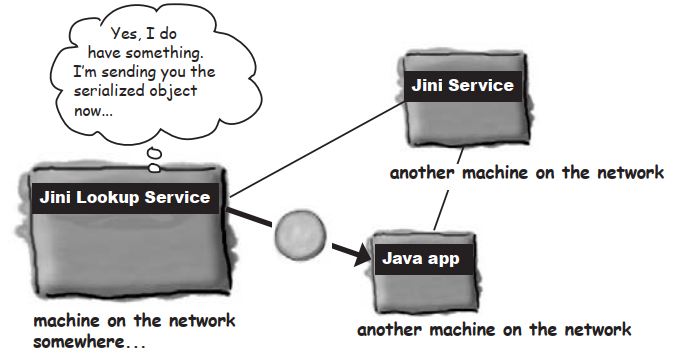 image-20210426135232862