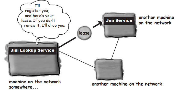 image-20210426135743765