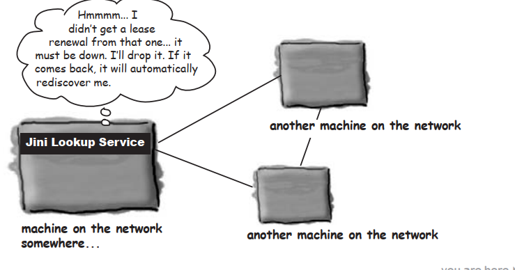 image-20210426135839037