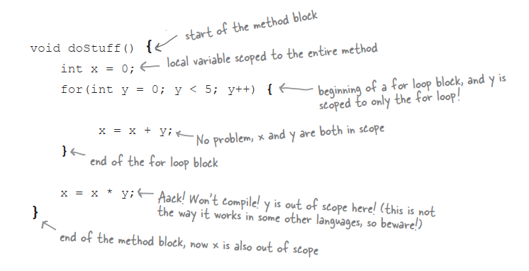 image-20210426162921290