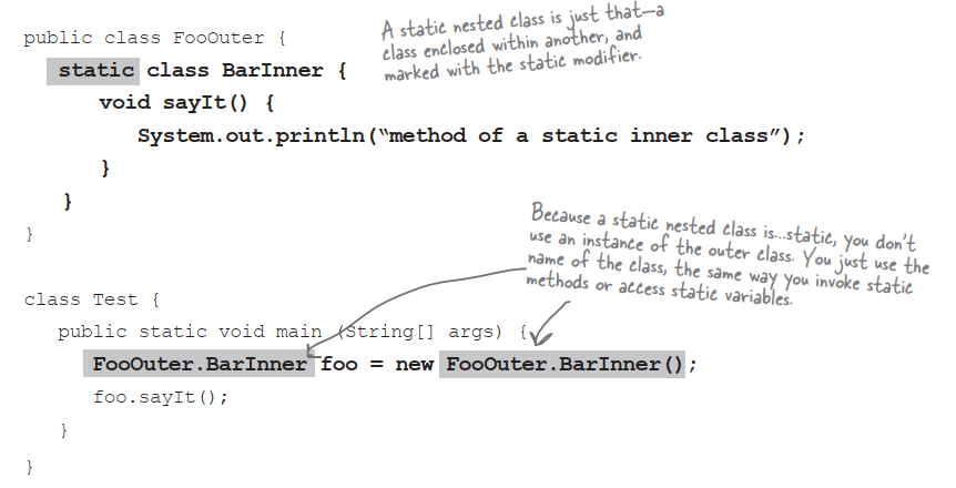 image-20210426165143714