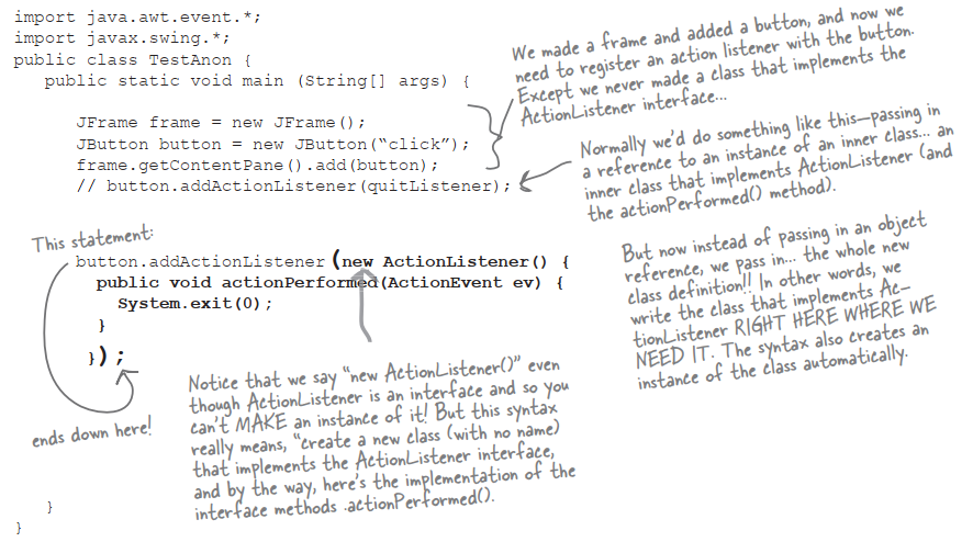image-20210426170643292