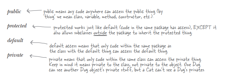 image-20210427163640052