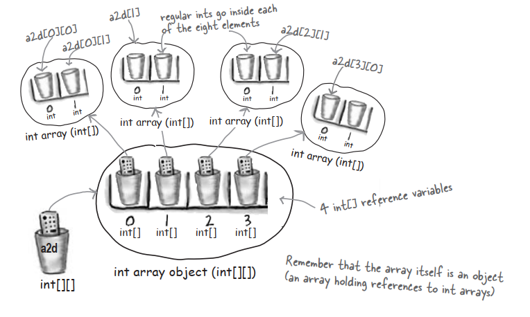 image-20210427165719321