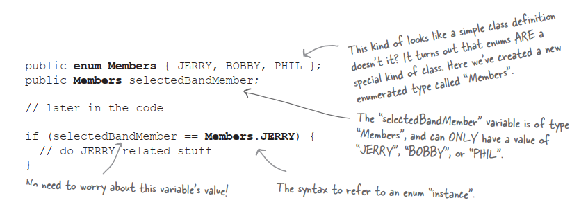 image-20210427171456616