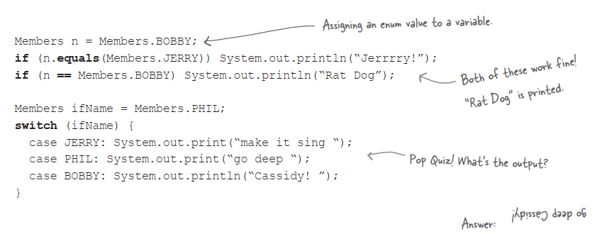 image-20210427171941905