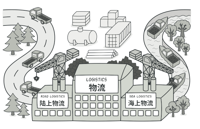 image-20210525174853947