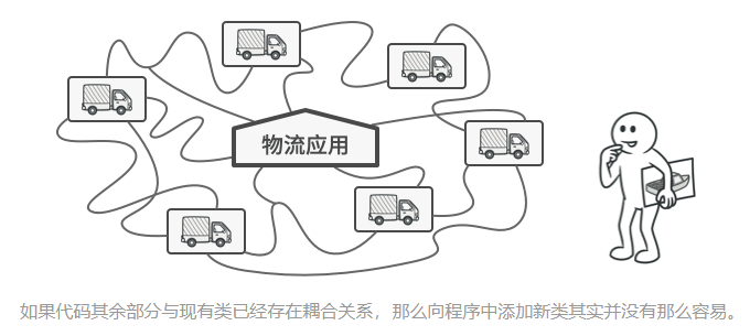 image-20210525175123731