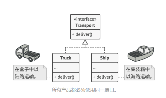 image-20210525180002898