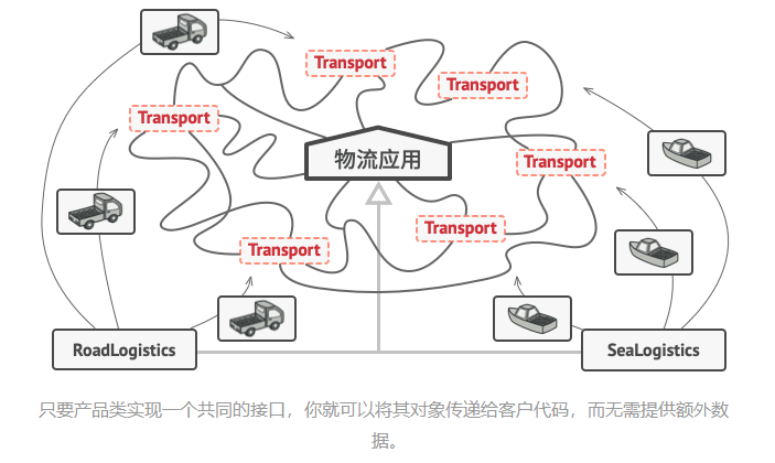 image-20210525180226755