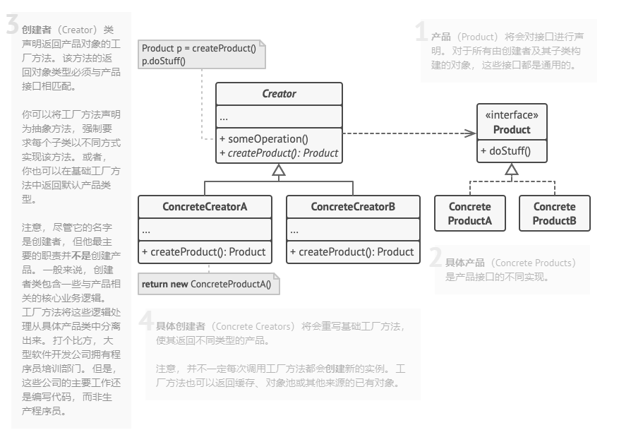 image-20210525180503637