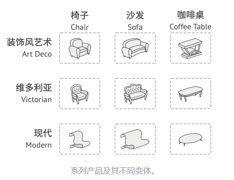 image-20210526094333928