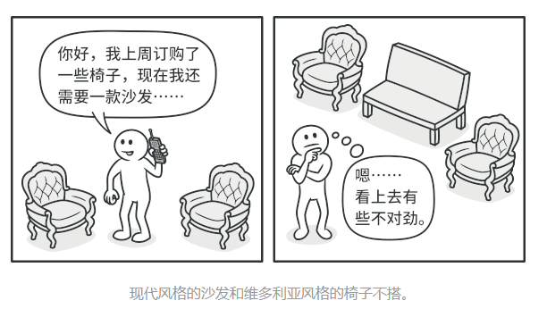 image-20210526094428376