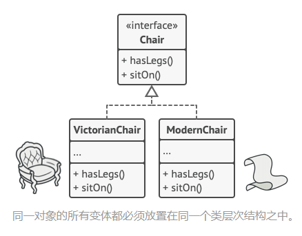 image-20210526094630320