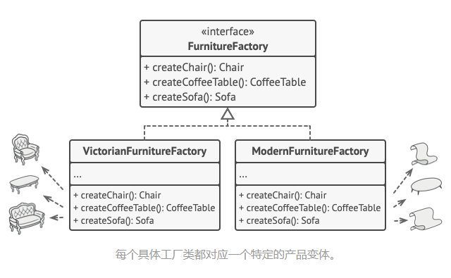 image-20210526094943768