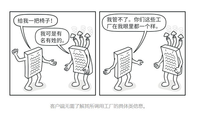 image-20210526095312248