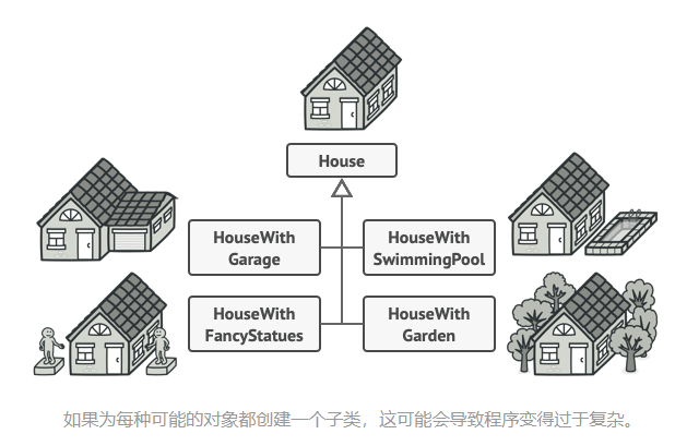 image-20210526133654734