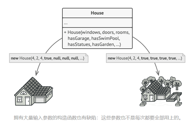 image-20210526134037708