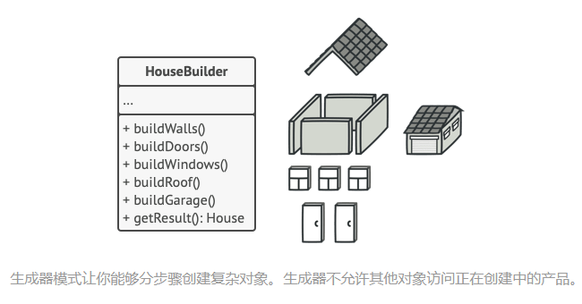 image-20210526134215789