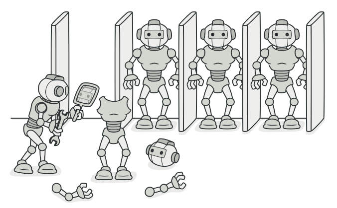 image-20210527103701823