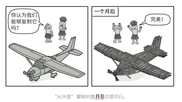 image-20210527103927968