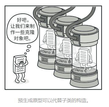 image-20210527112547845