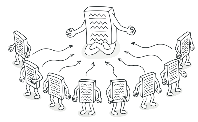 image-20210527153510545