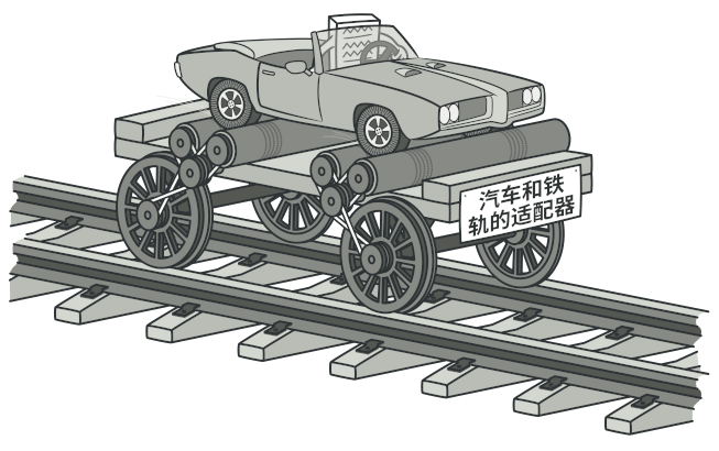 image-20210531115034956