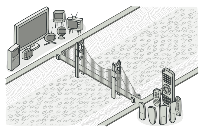 image-20210602173649136