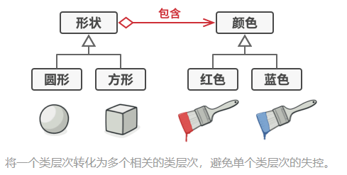 image-20210602174236161