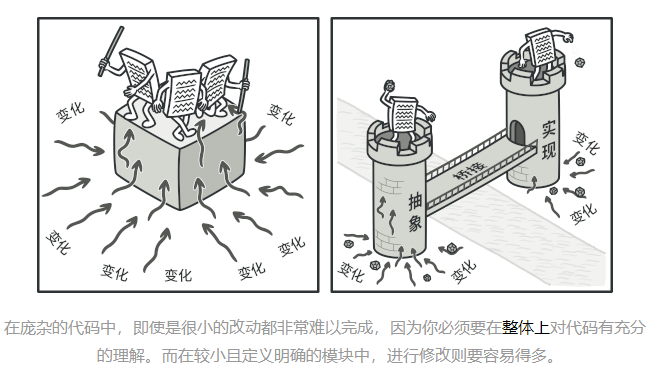 image-20210602174912711