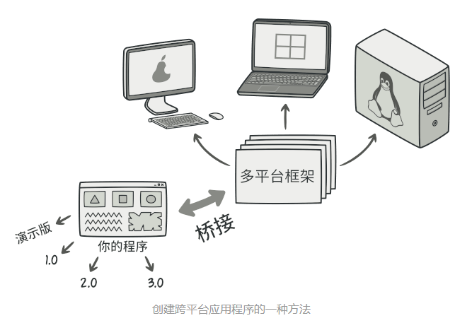 image-20210602175212514