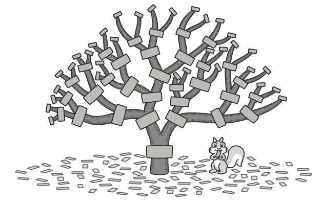 image-20210603095352735