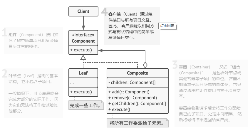 image-20210603100807359