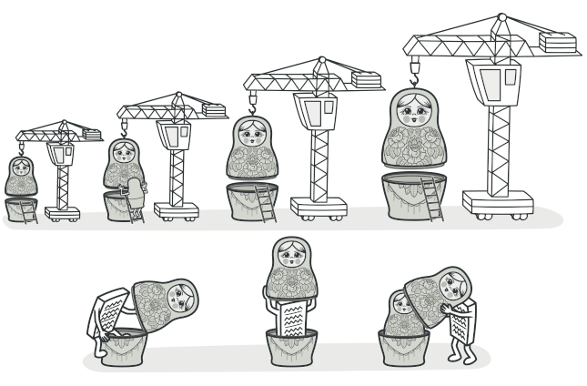 image-20210604095753282