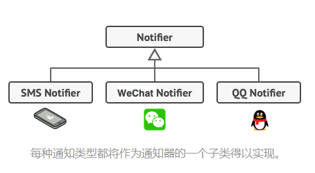 image-20210604100420834